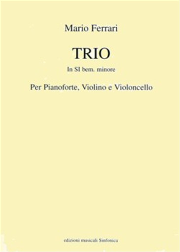 Tecnica D'Improvvisazione Jazzistica